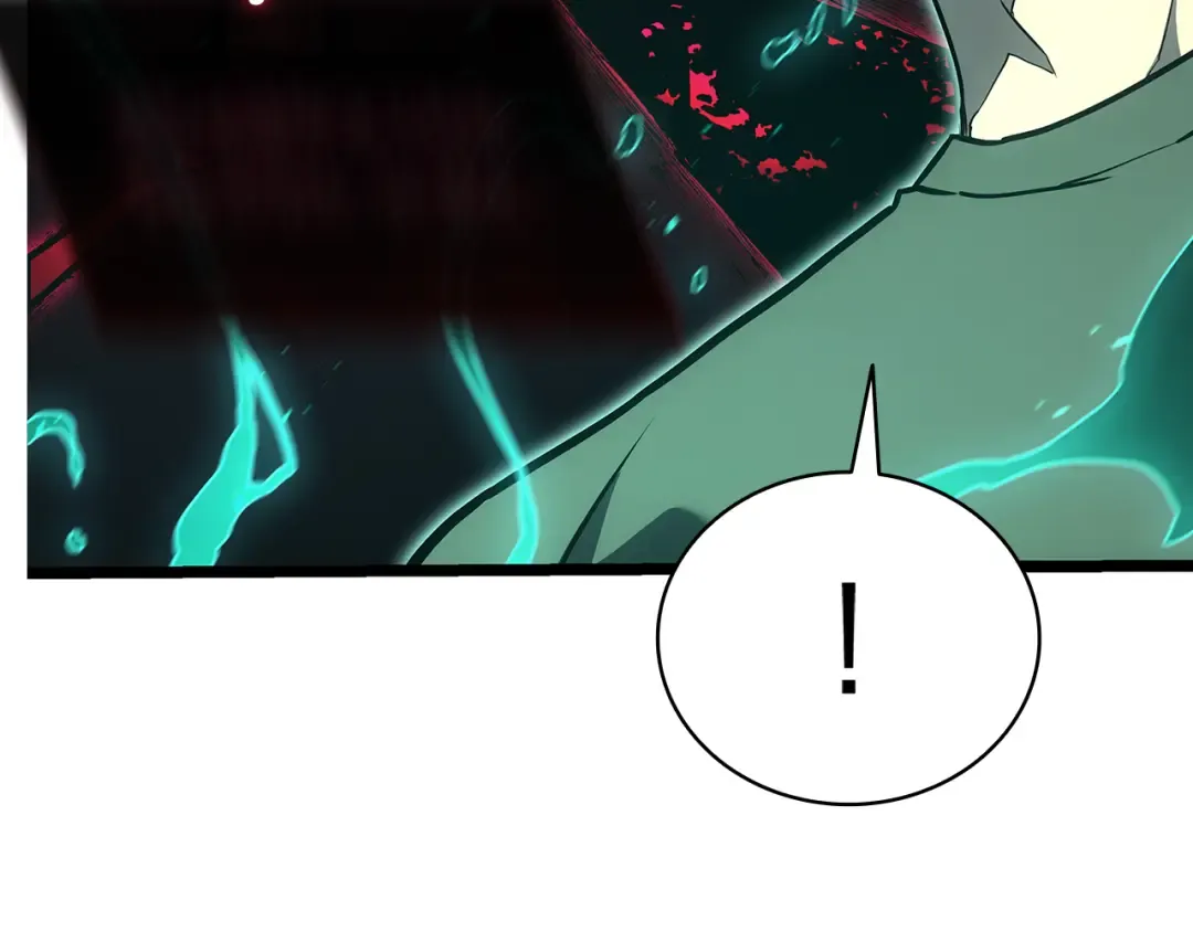 第111话 时间君主 第11页