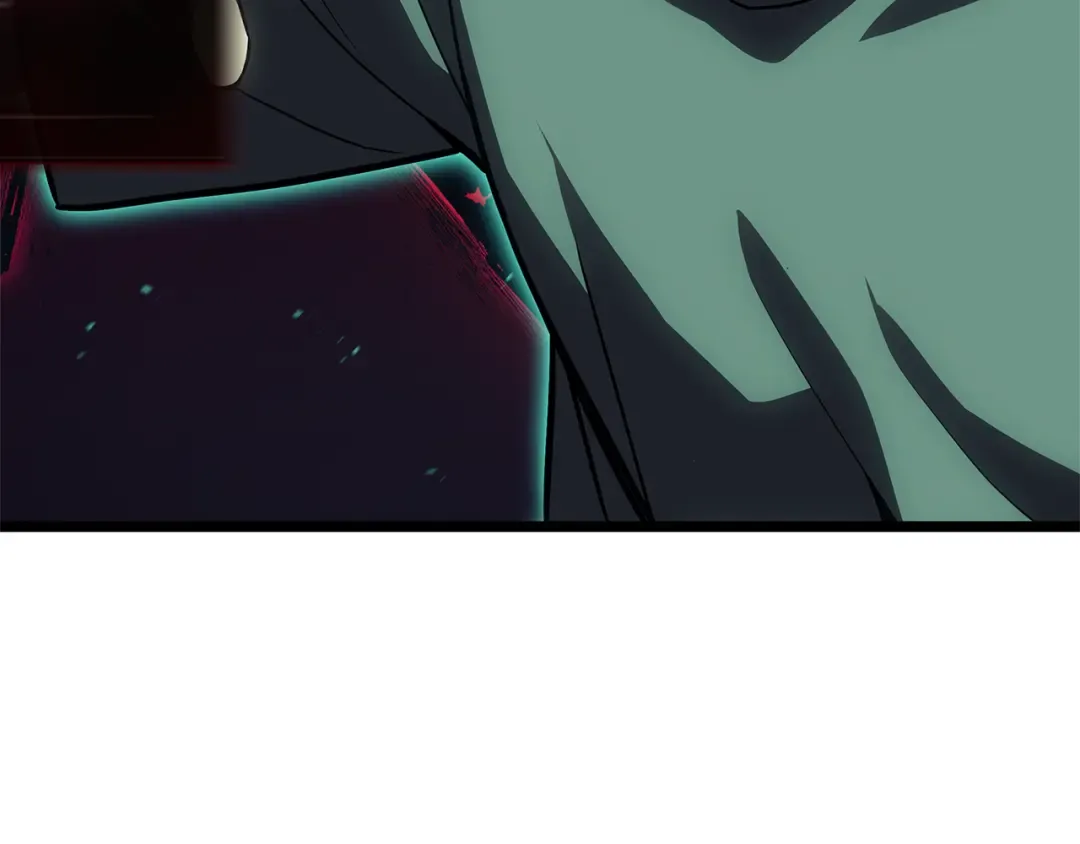 第111话 时间君主 第19页