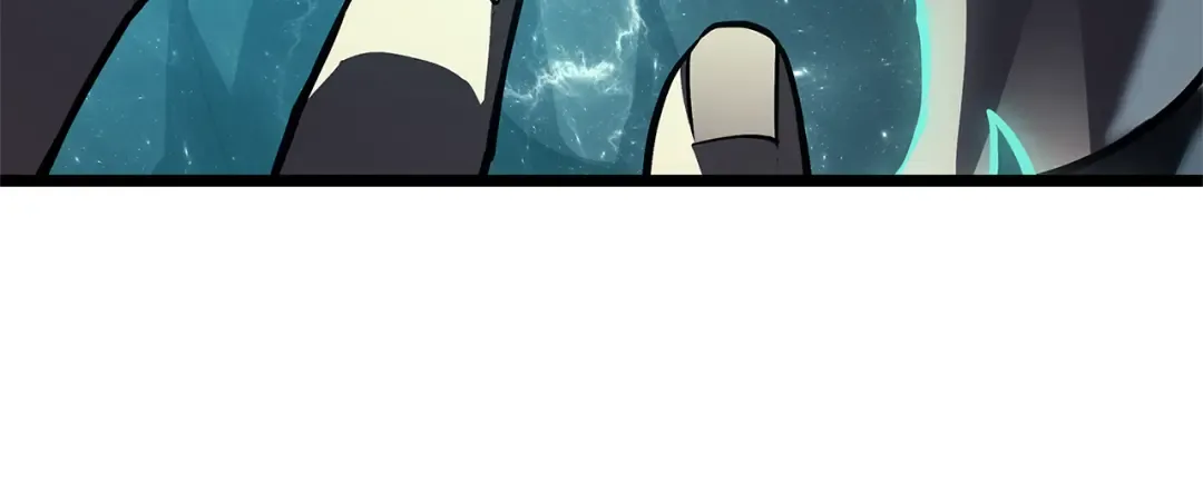 第111话 时间君主 第23页