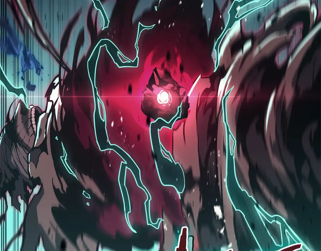 第111话 时间君主 第26页