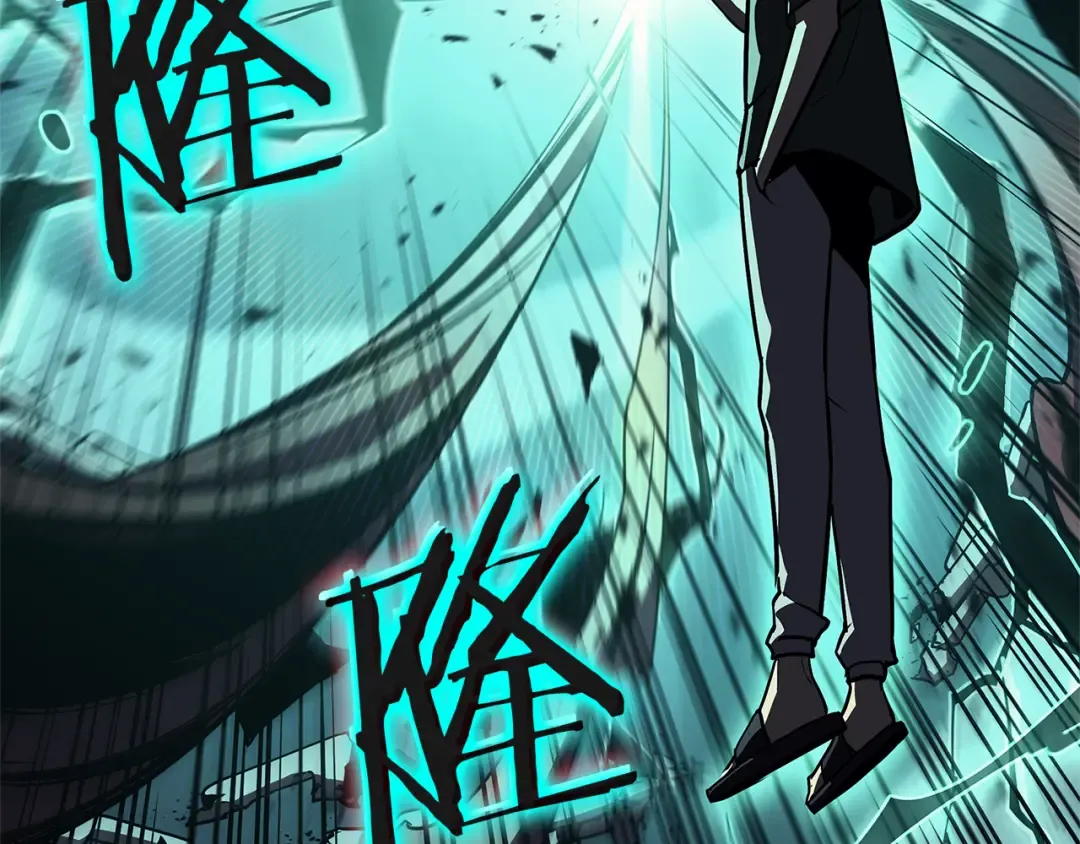 第111话 时间君主 第36页