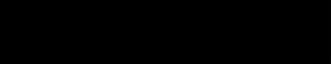第111话 时间君主 第52页