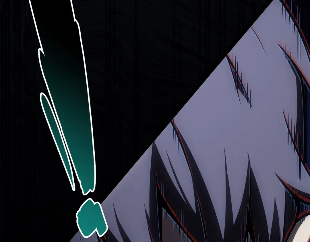 第111话 时间君主 第60页