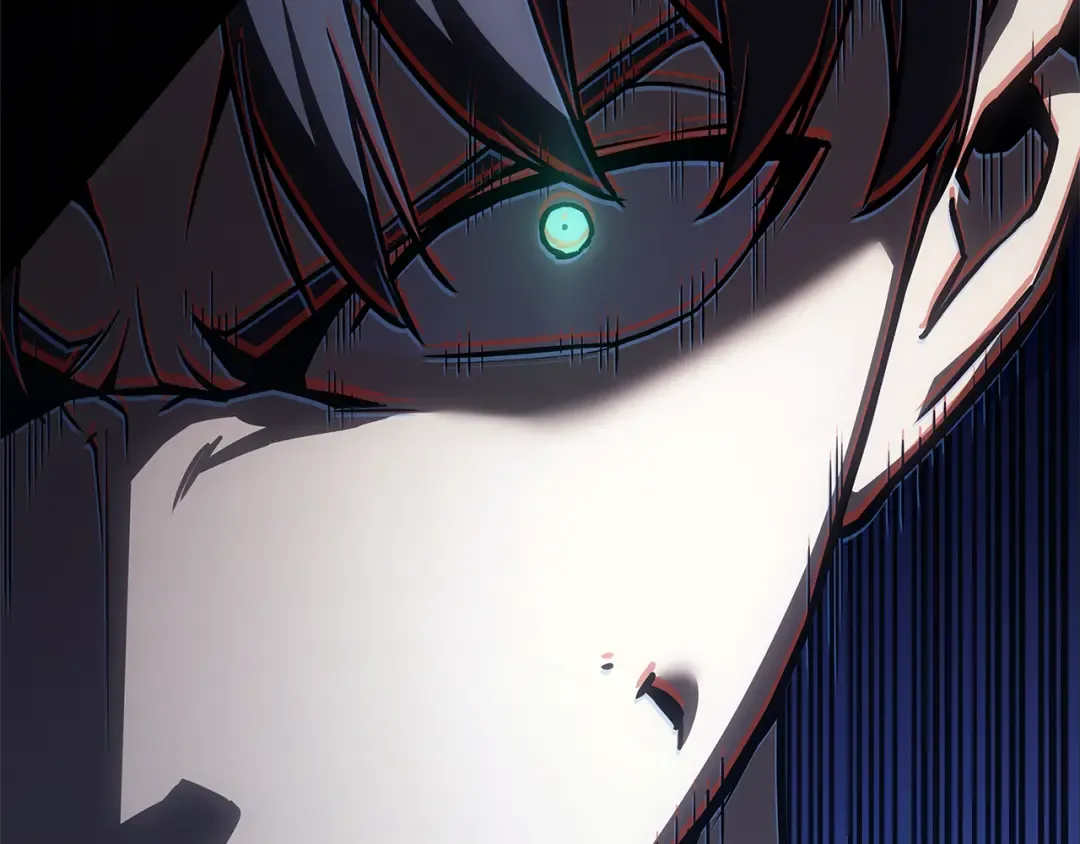 第111话 时间君主 第61页