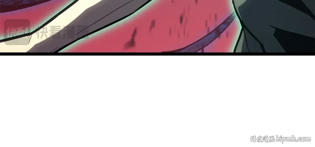第111话 时间君主 第72页