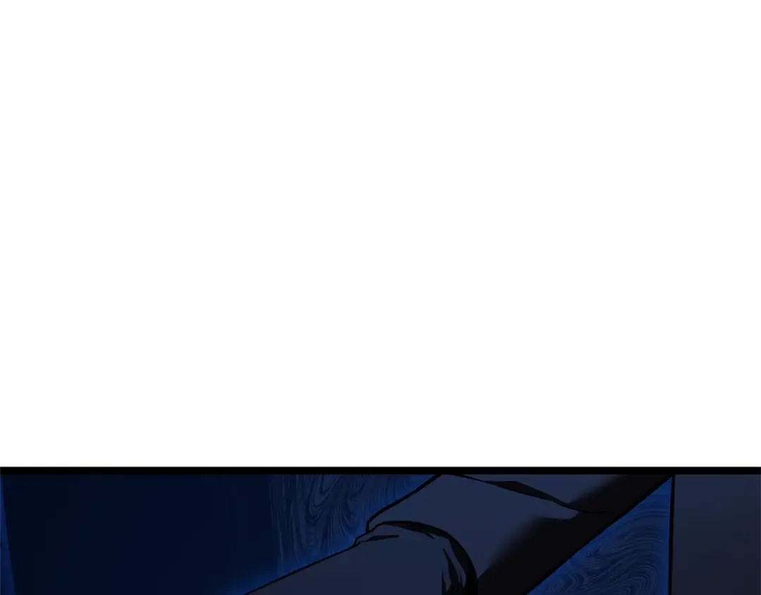 第111话 时间君主 第73页