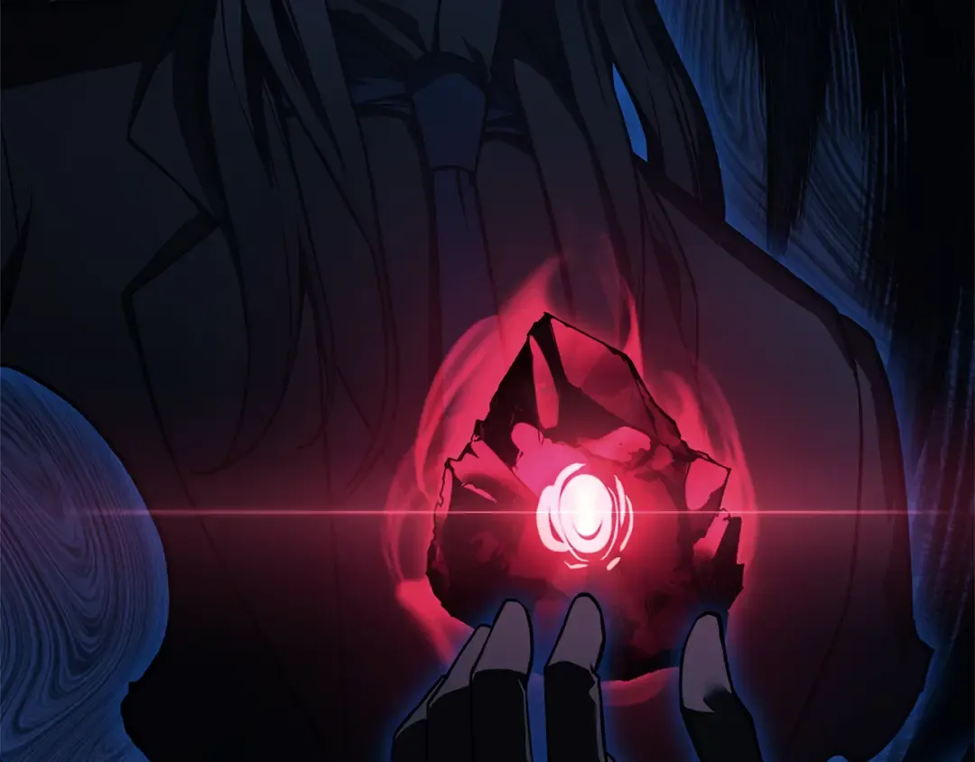 第111话 时间君主 第83页