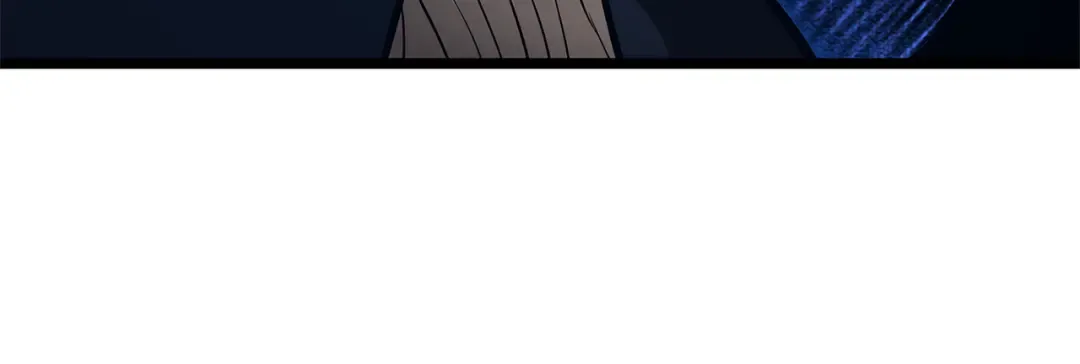 第111话 时间君主 第85页
