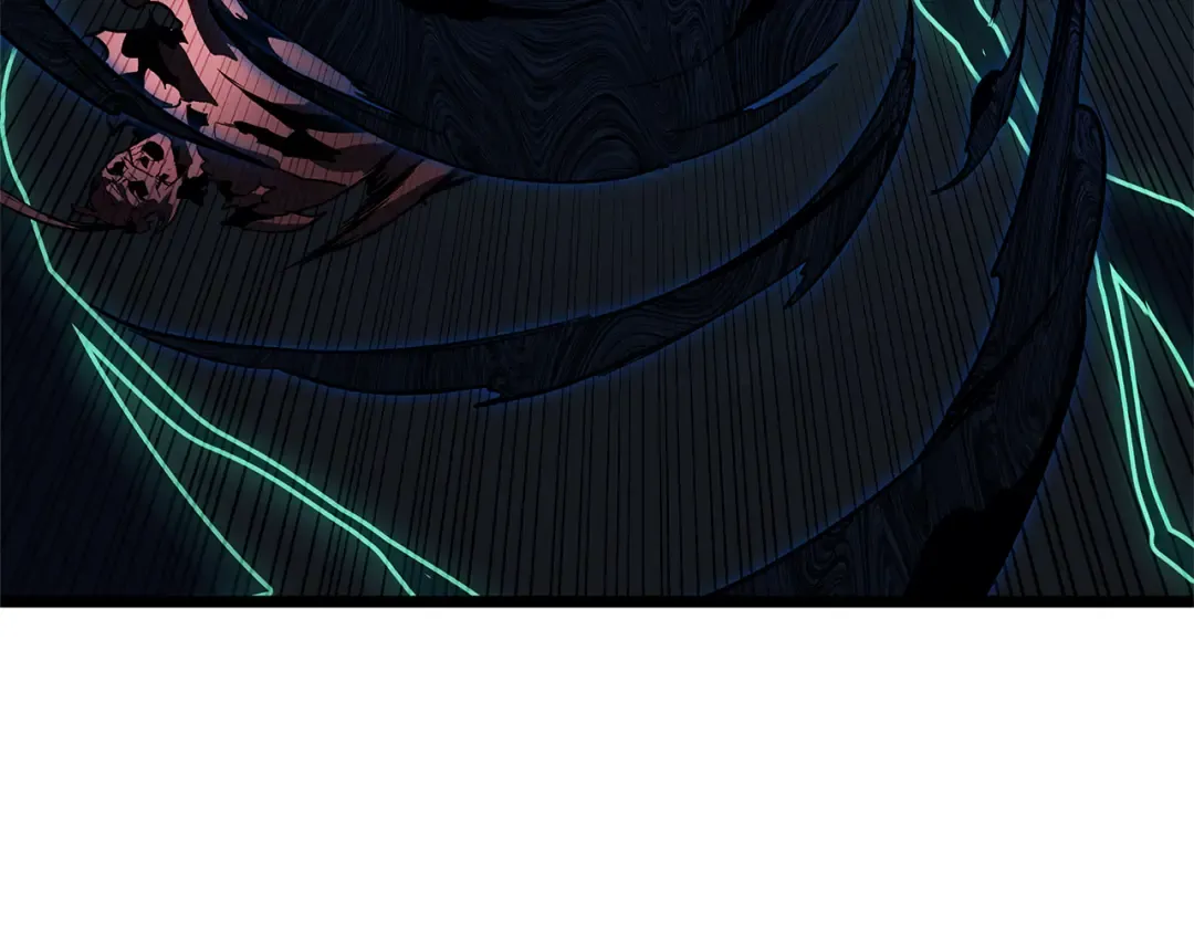 第111话 时间君主 第90页