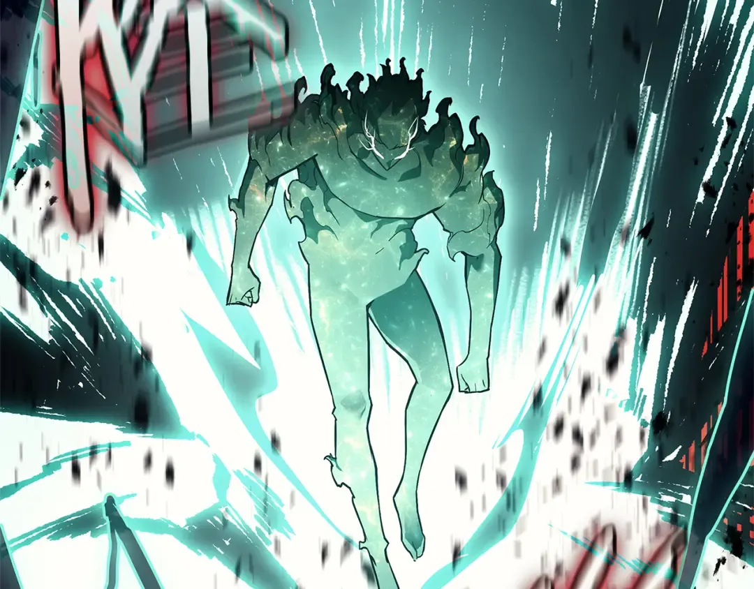 第111话 时间君主 第94页