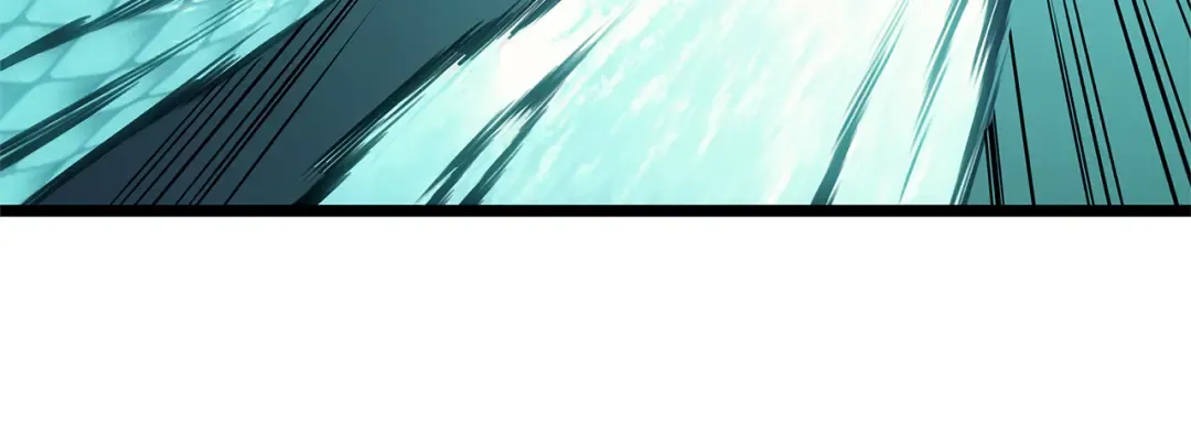第111话 时间君主 第113页