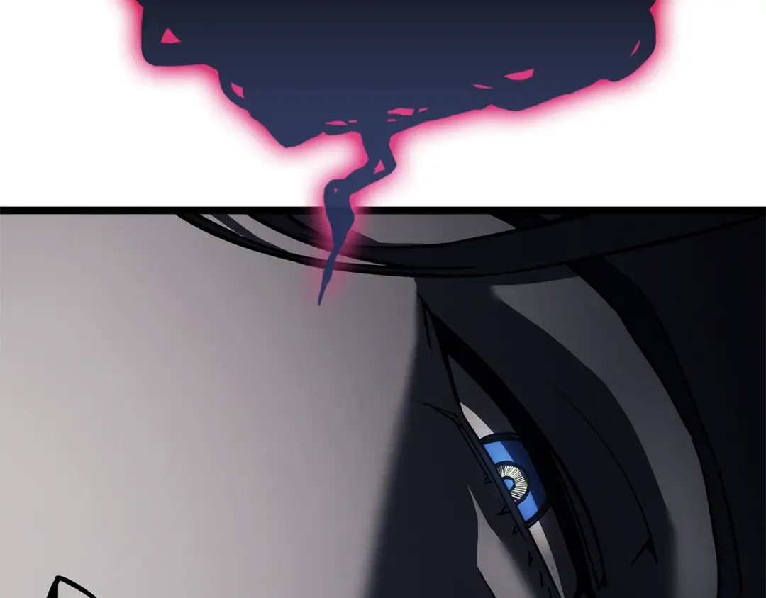 第111话 时间君主 第157页