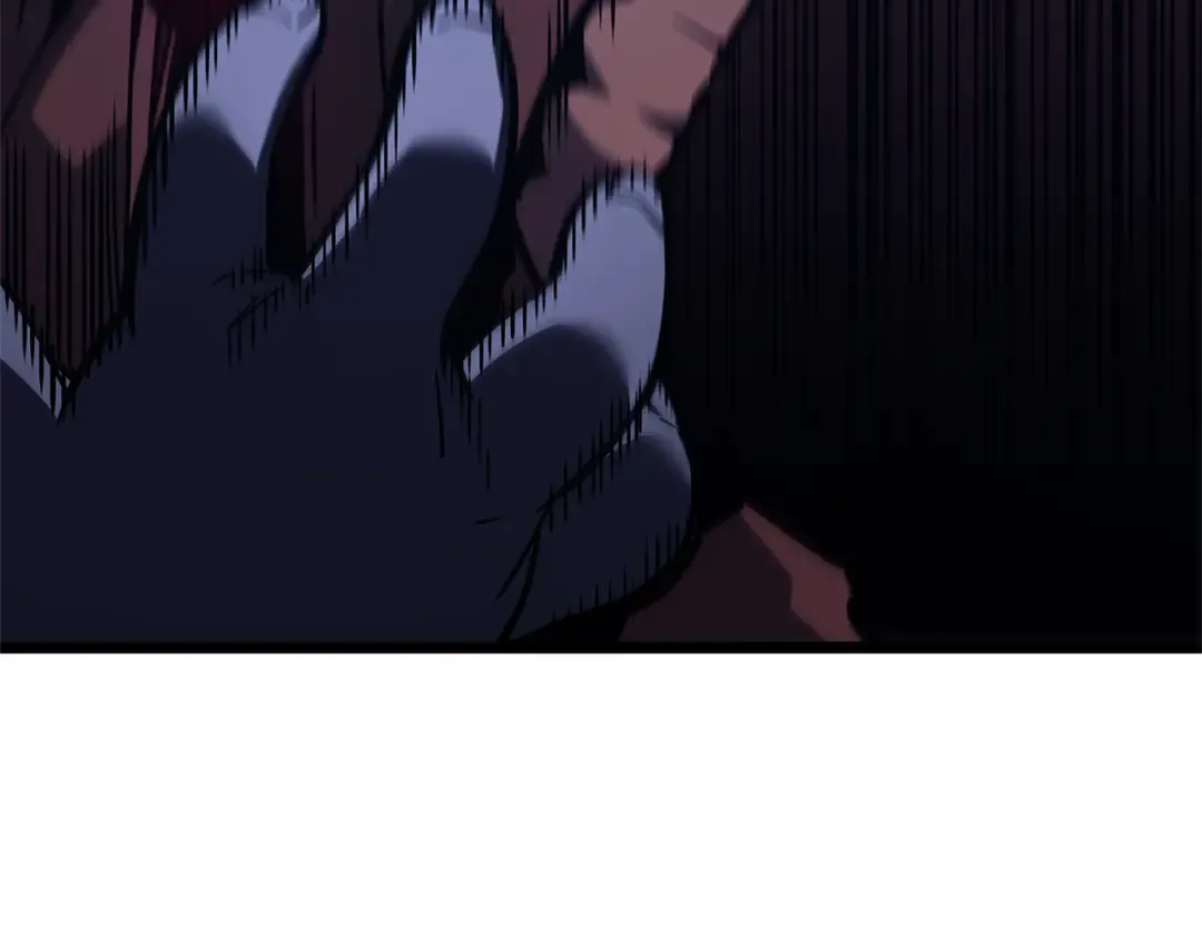 第111话 时间君主 第167页