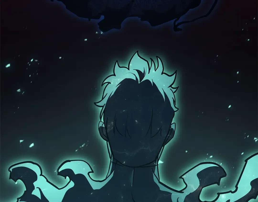 第111话 时间君主 第172页