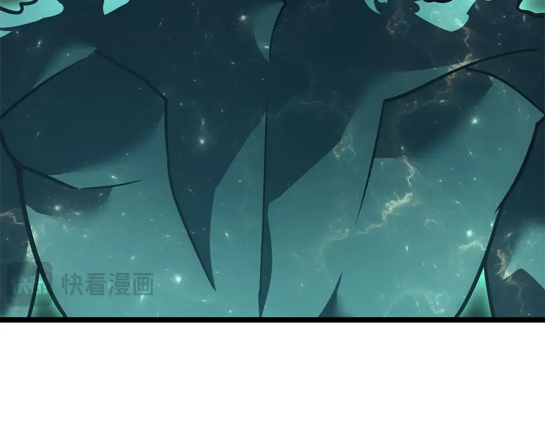 第111话 时间君主 第173页