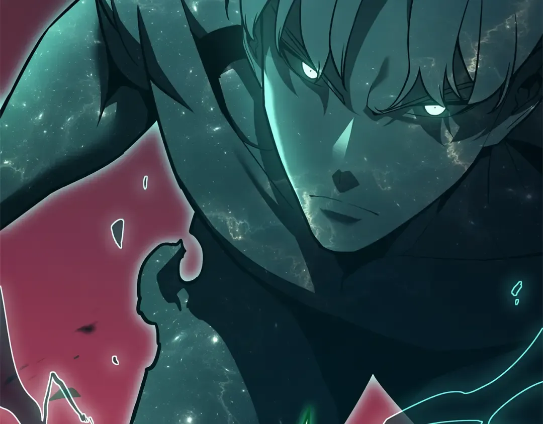 第111话 时间君主 第178页