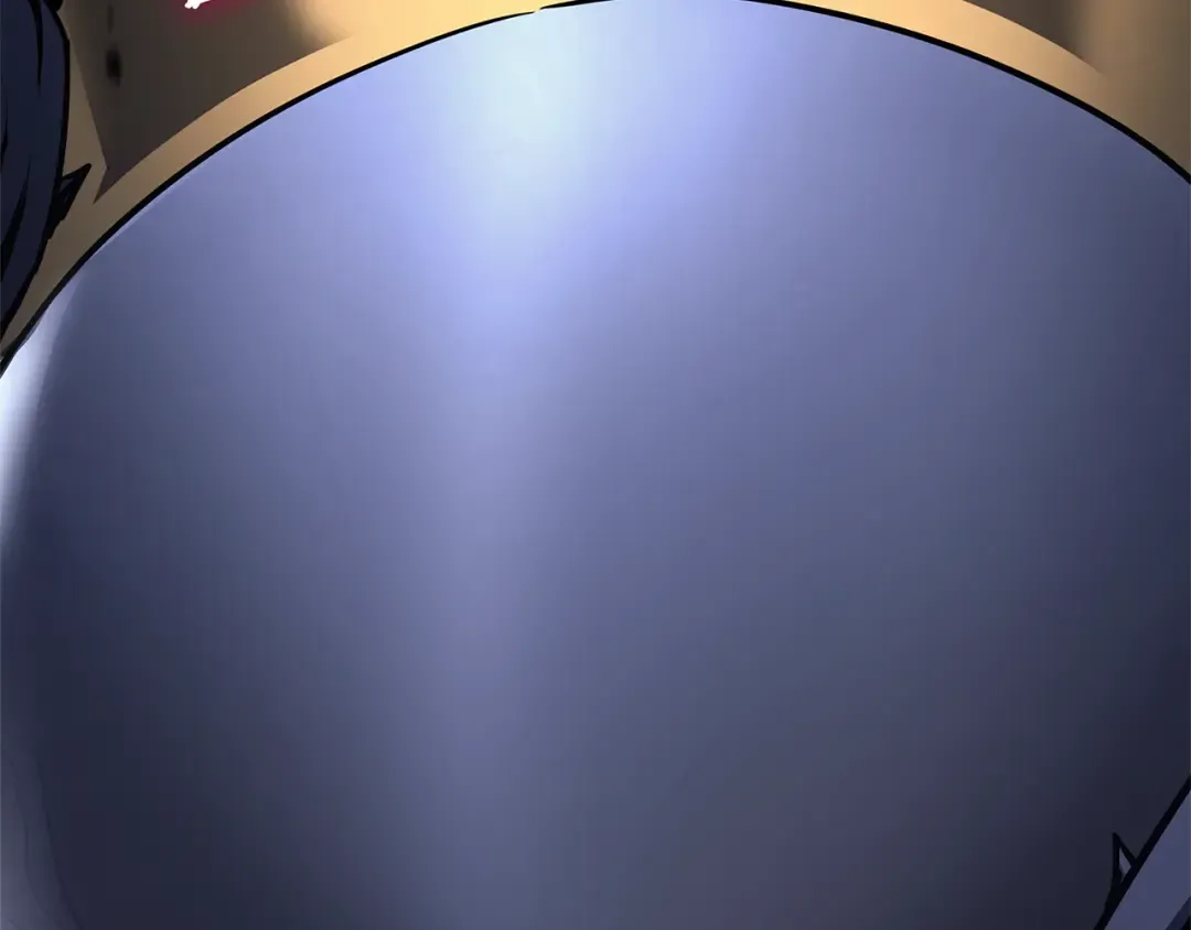 第111话 时间君主 第193页