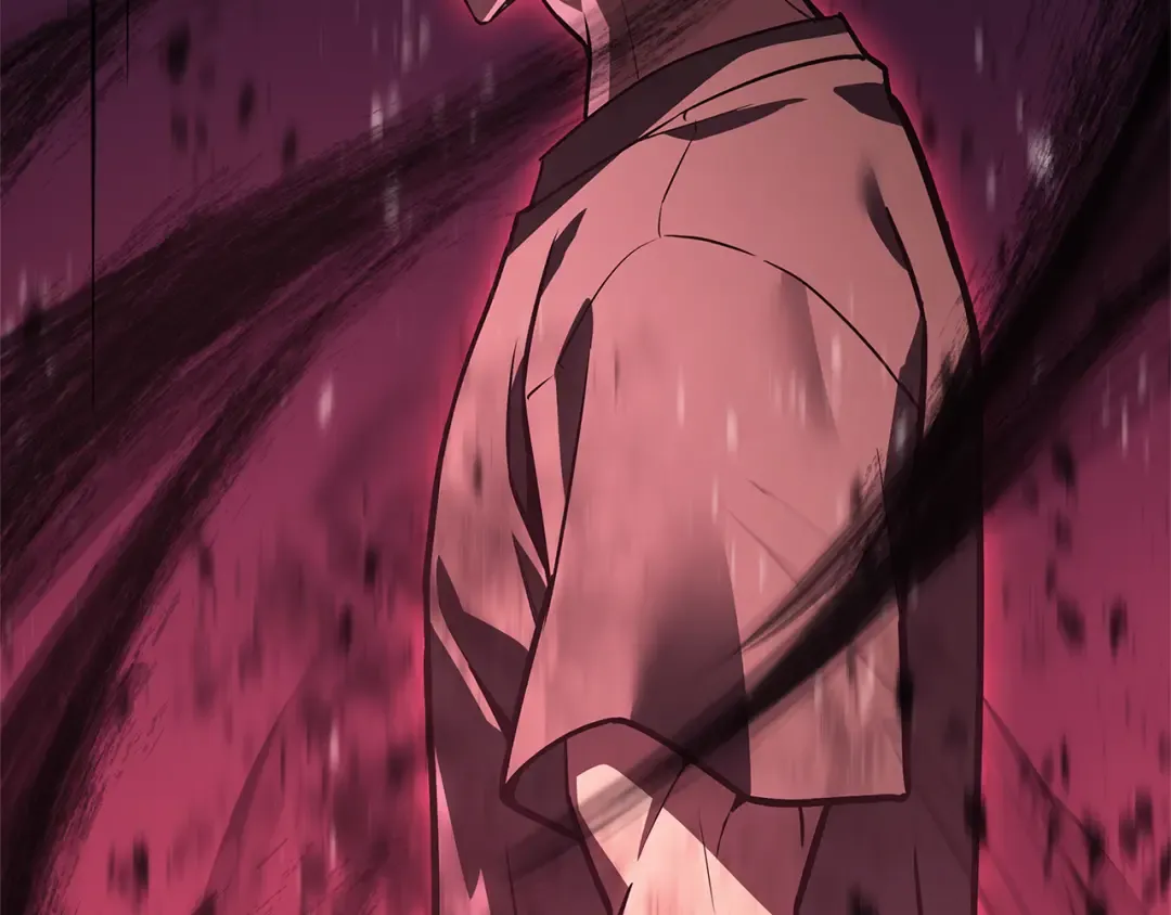 第111话 时间君主 第215页