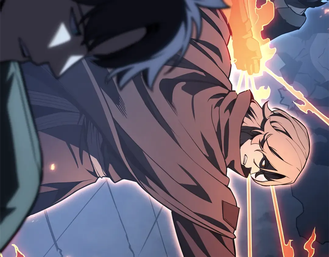 第111话 时间君主 第227页