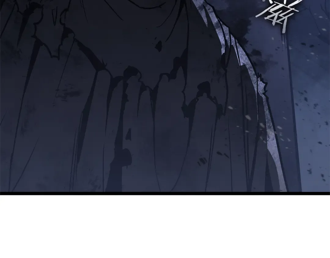 第111话 时间君主 第243页