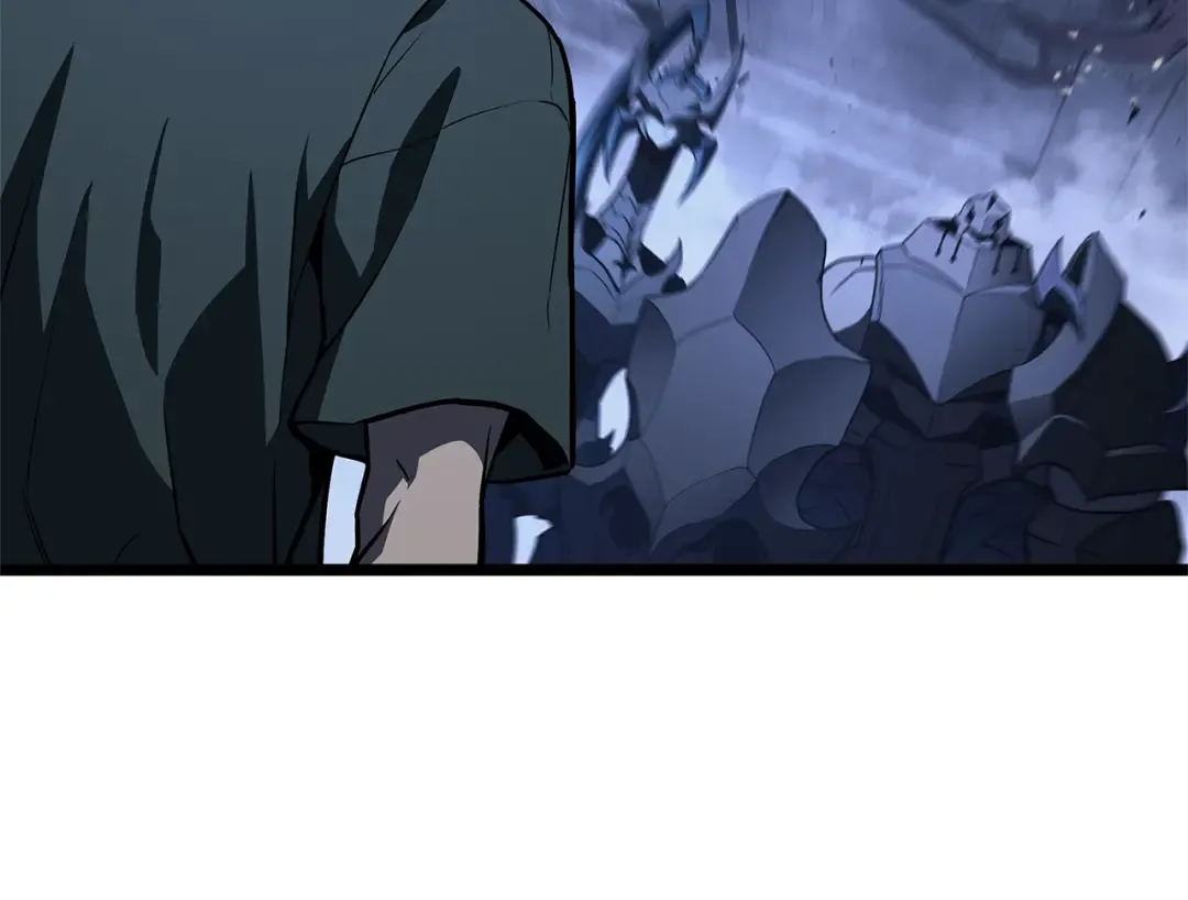 第111话 时间君主 第246页