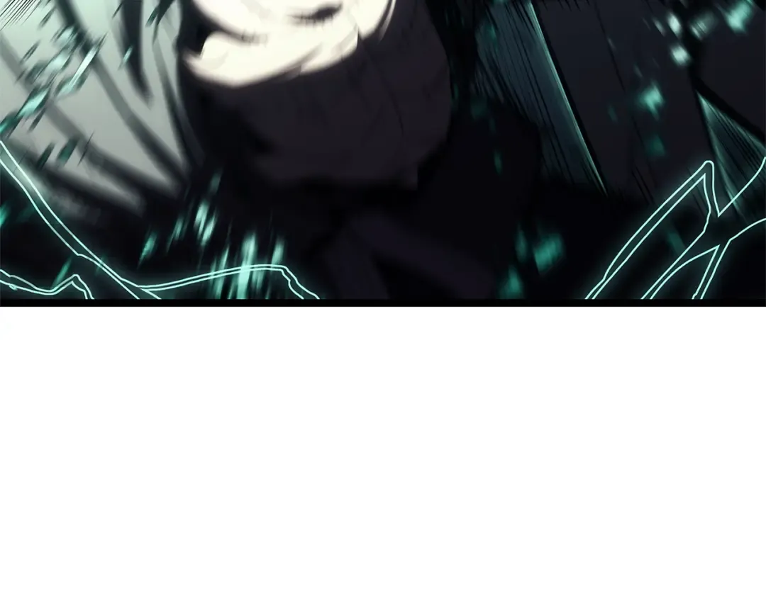 第111话 时间君主 第253页