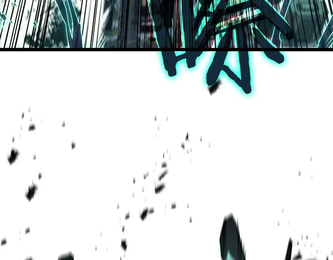 第111话 时间君主 第270页