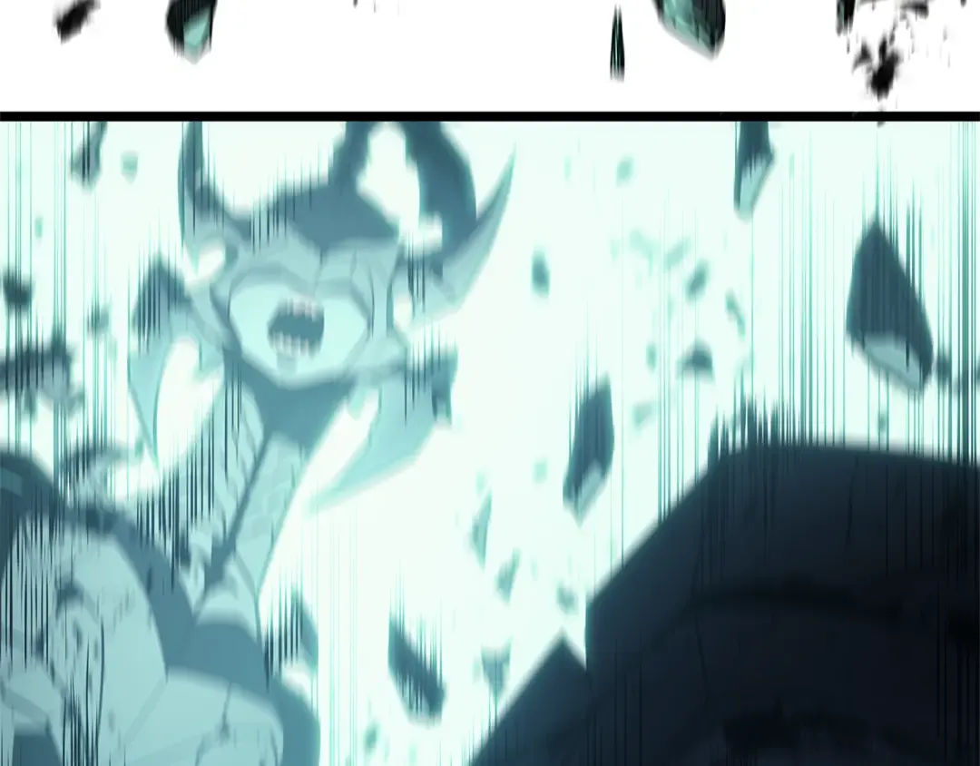 第111话 时间君主 第271页