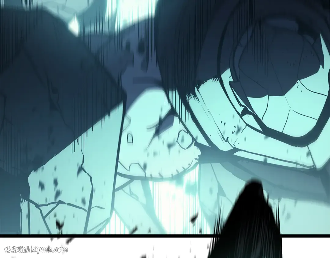第111话 时间君主 第272页