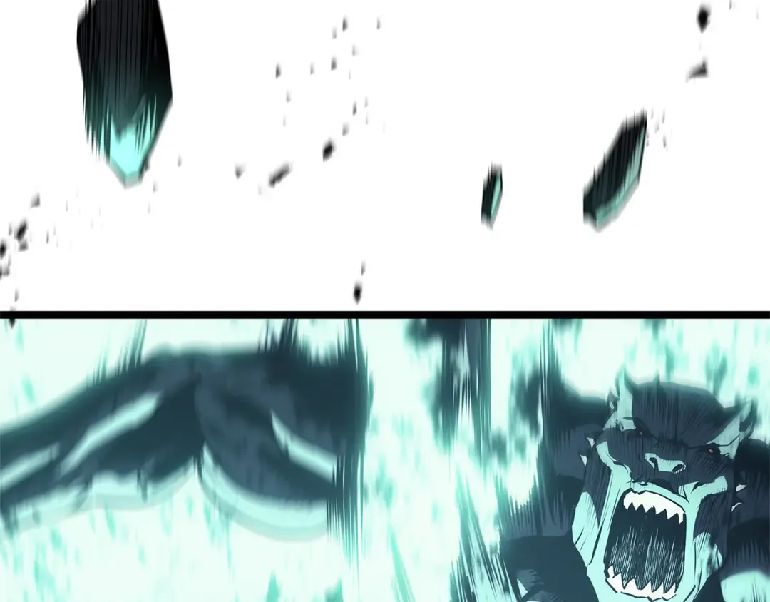 第111话 时间君主 第274页