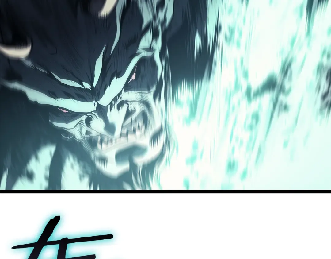 第111话 时间君主 第276页