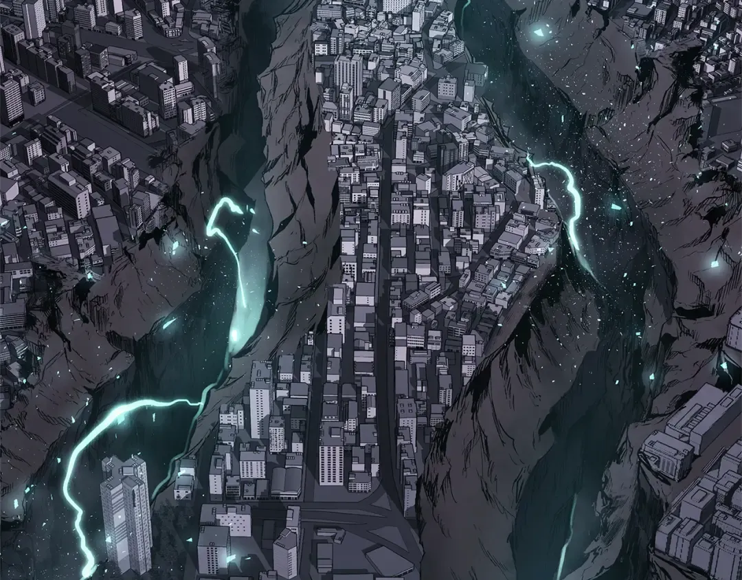 第111话 时间君主 第279页