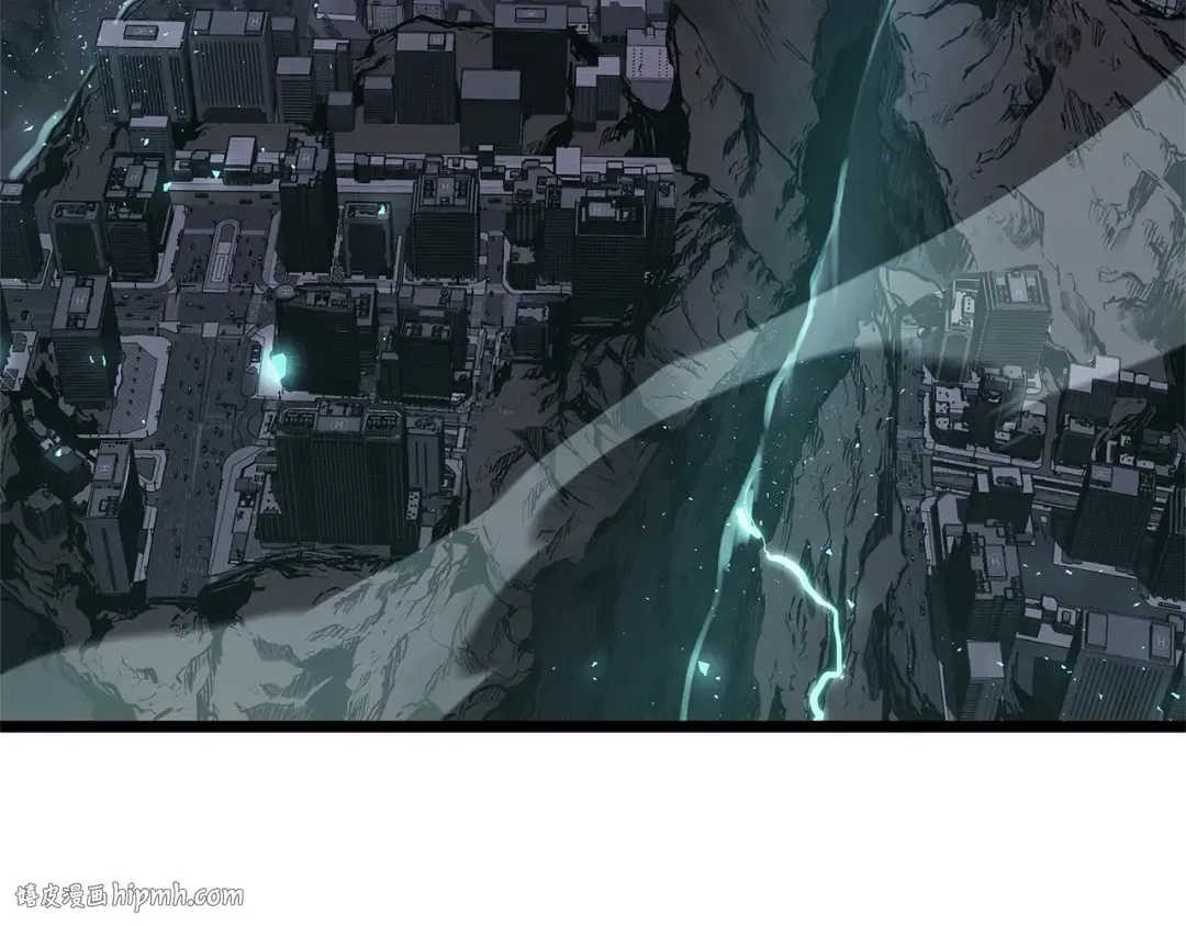 第111话 时间君主 第280页