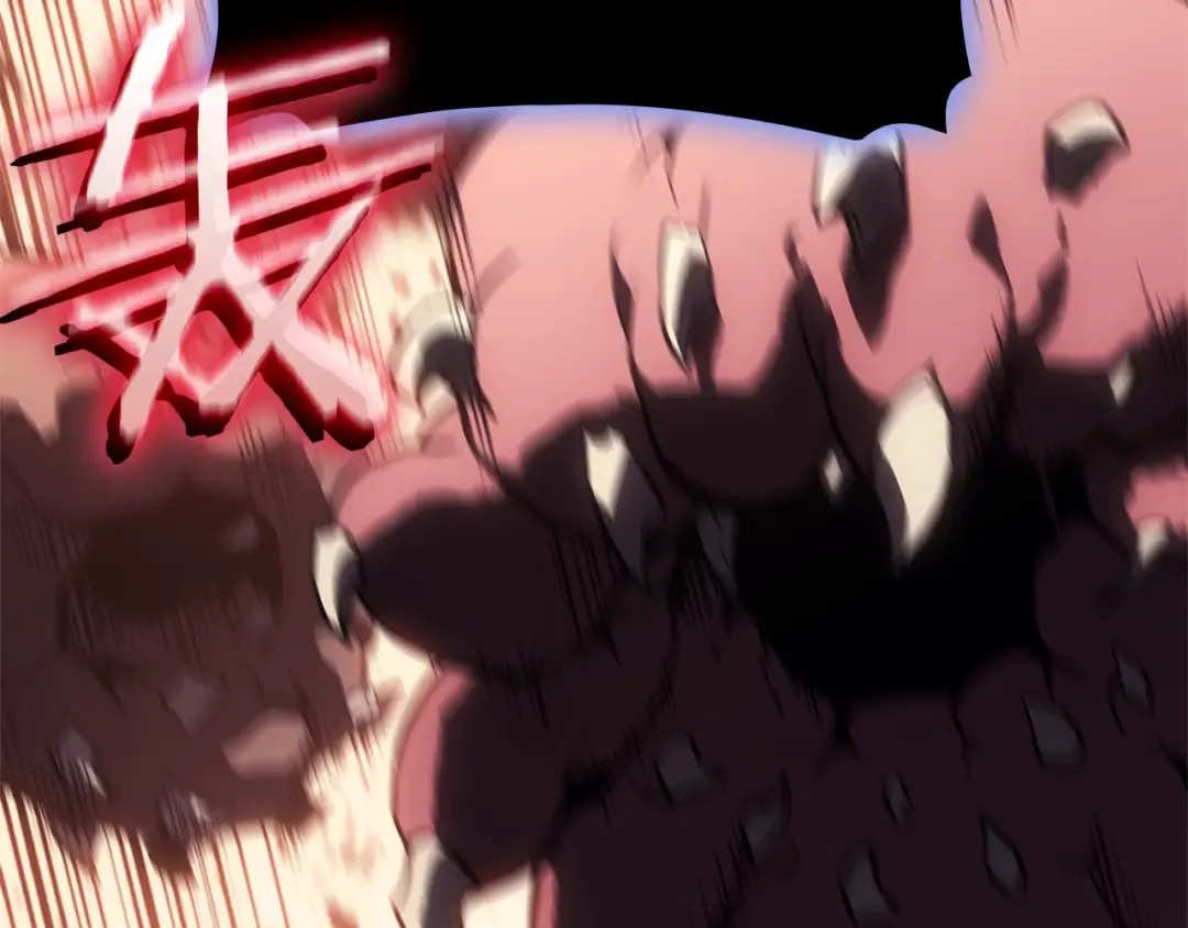 第111话 时间君主 第298页