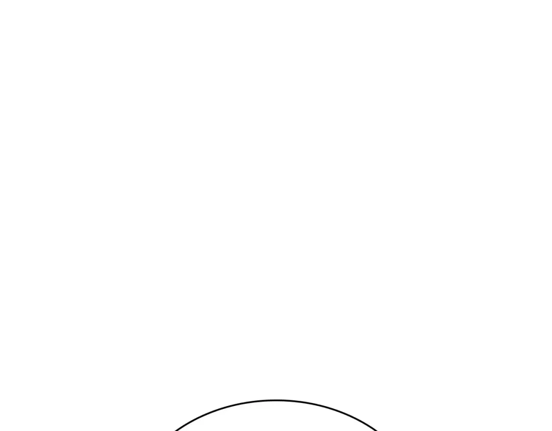 第111话 时间君主 第311页