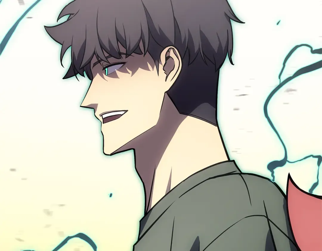 第111话 时间君主 第313页