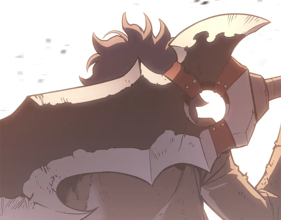 第111话 时间君主 第326页