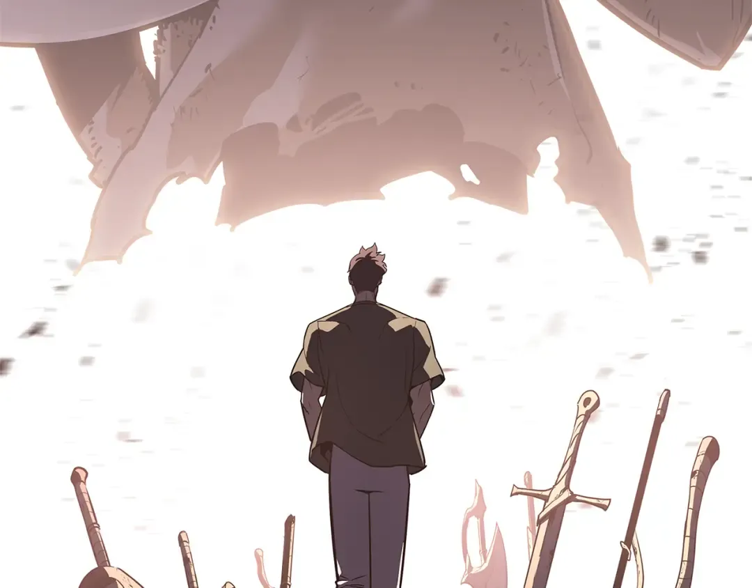 第111话 时间君主 第327页