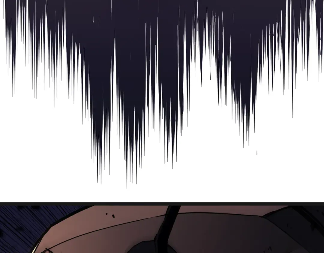 第111话 时间君主 第329页