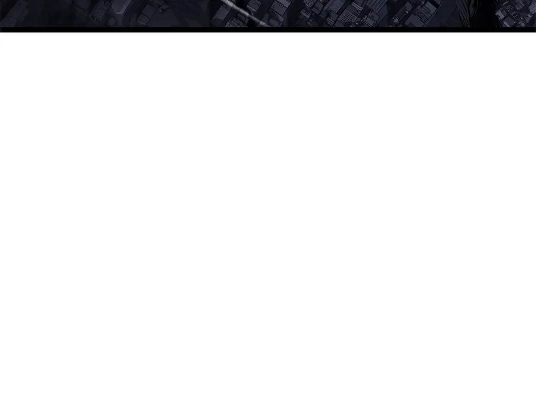 第112话 地狱训练 第7页