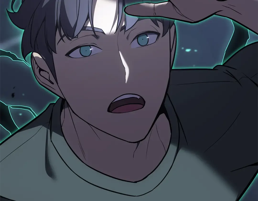 第112话 地狱训练 第14页