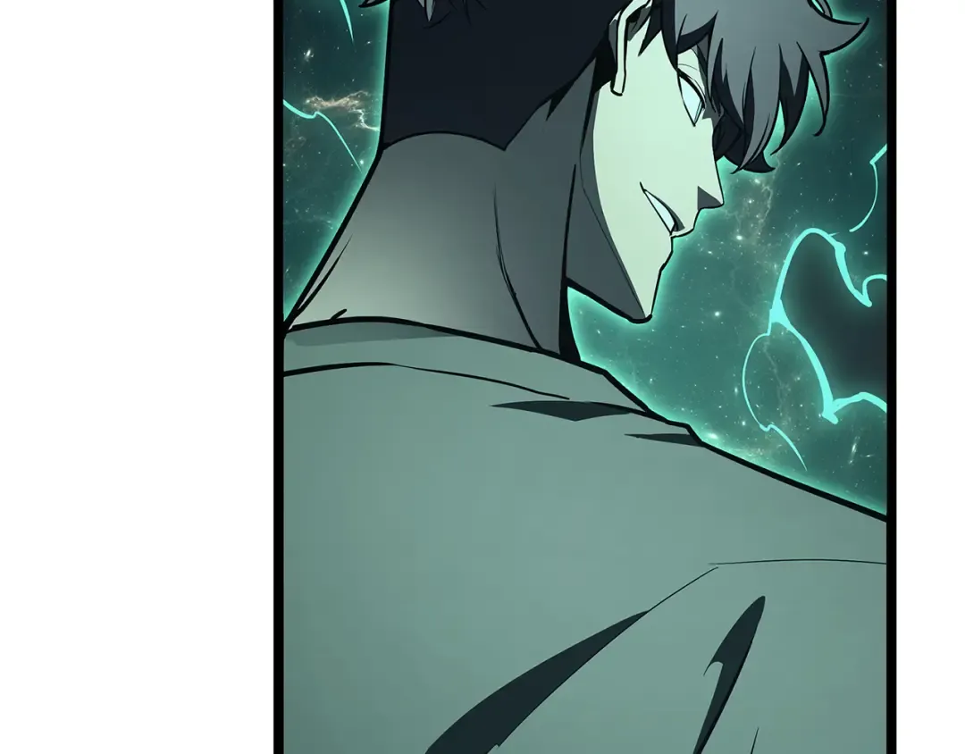 第112话 地狱训练 第30页