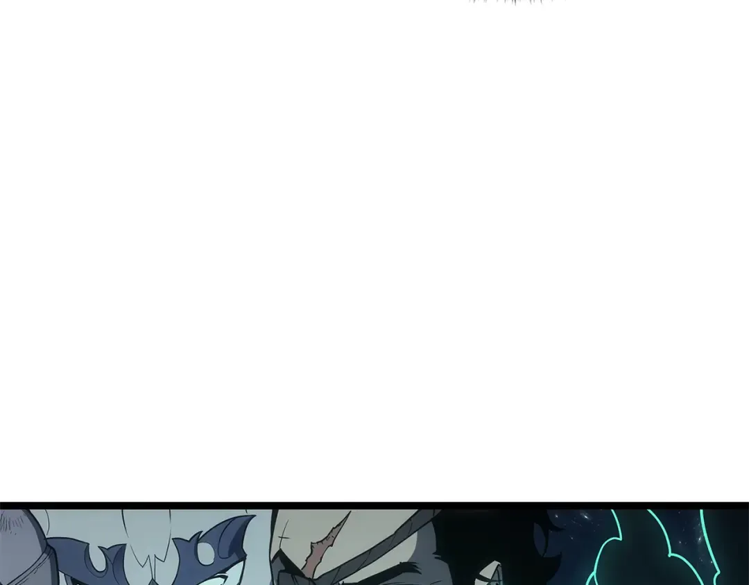第112话 地狱训练 第39页