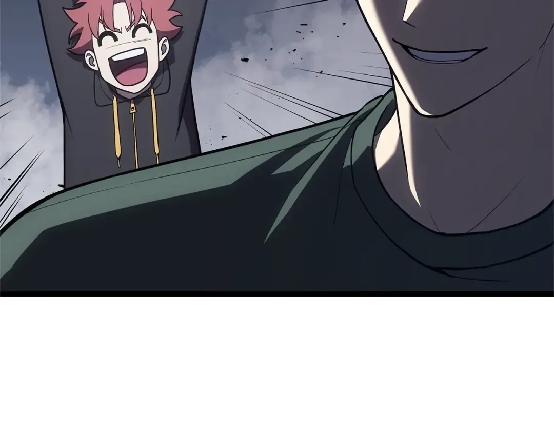 第112话 地狱训练 第54页