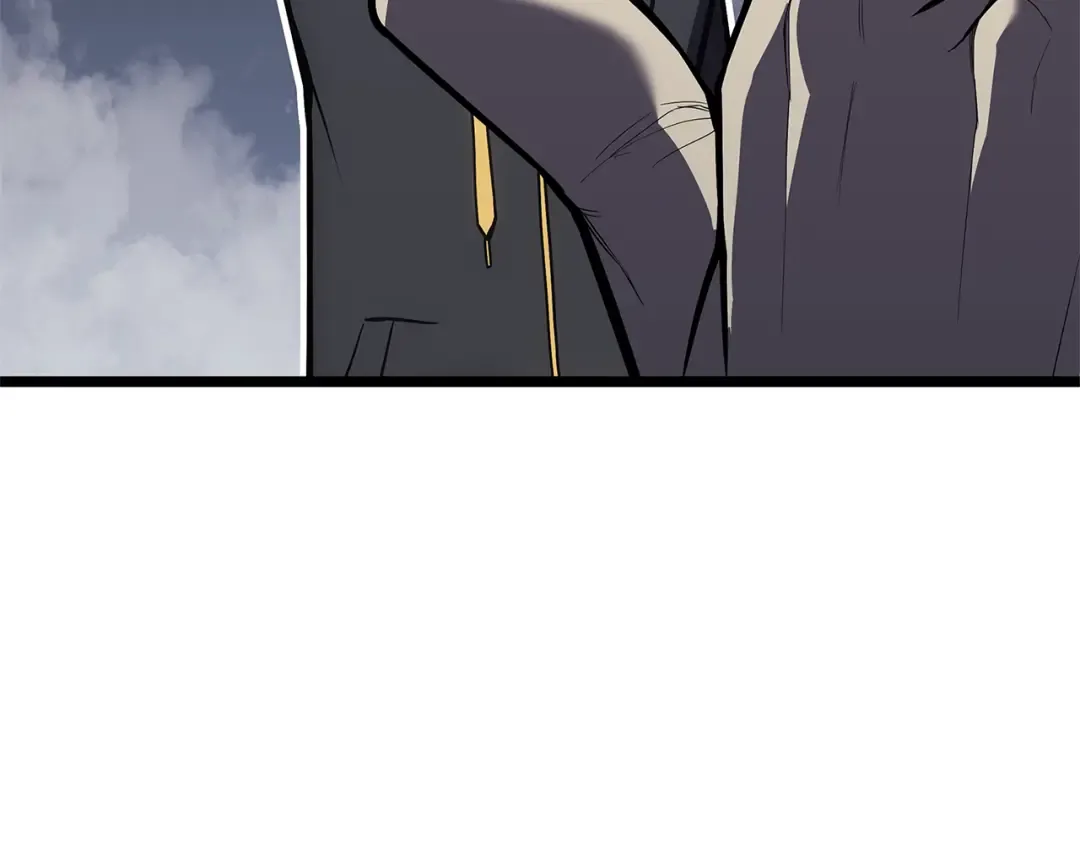第112话 地狱训练 第57页
