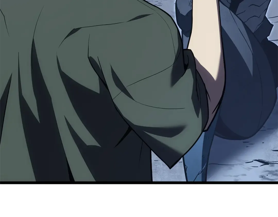 第112话 地狱训练 第60页