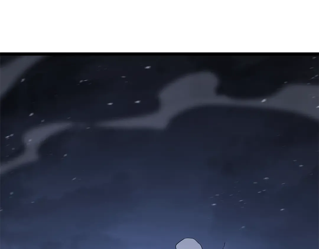 第112话 地狱训练 第66页
