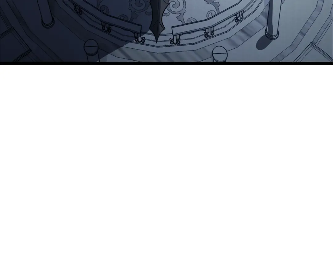 第112话 地狱训练 第77页