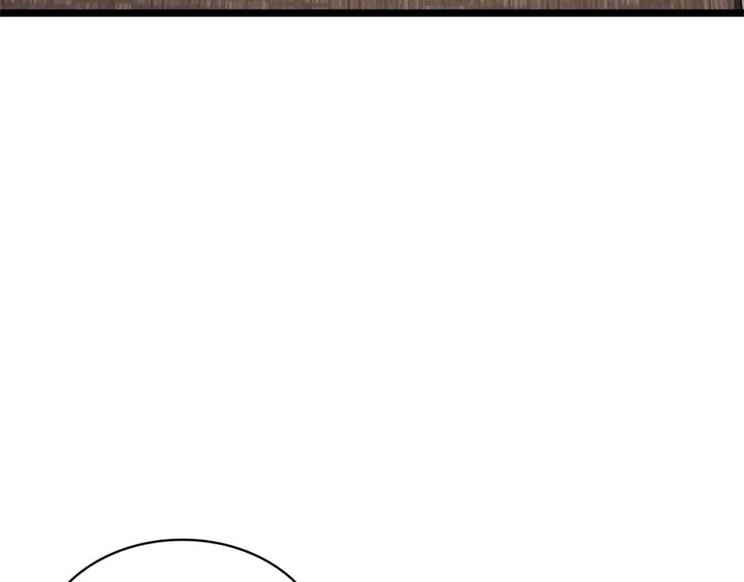 第112话 地狱训练 第87页
