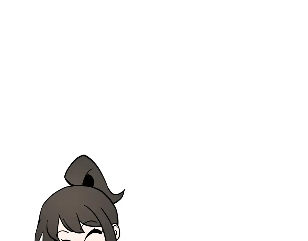 第112话 地狱训练 第97页